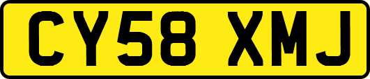 CY58XMJ
