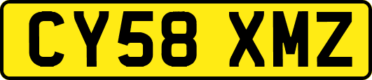 CY58XMZ