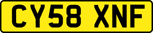 CY58XNF