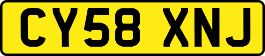 CY58XNJ