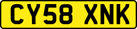 CY58XNK