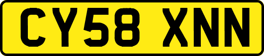 CY58XNN