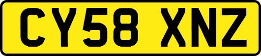 CY58XNZ