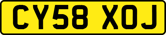 CY58XOJ