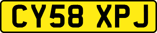 CY58XPJ