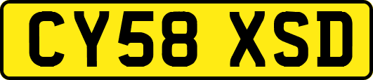 CY58XSD