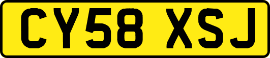 CY58XSJ