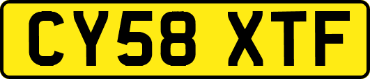 CY58XTF