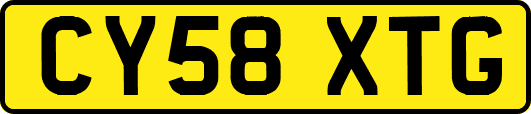 CY58XTG