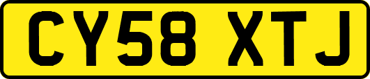 CY58XTJ