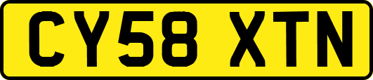CY58XTN