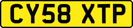 CY58XTP