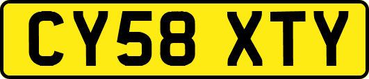 CY58XTY