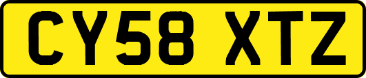 CY58XTZ