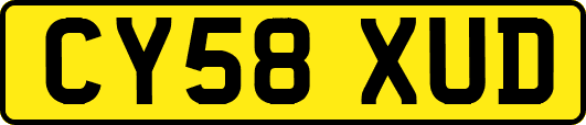 CY58XUD