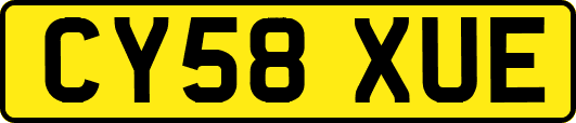CY58XUE