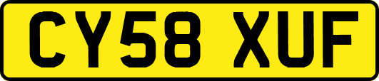 CY58XUF
