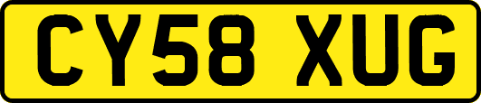 CY58XUG
