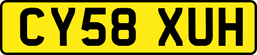 CY58XUH
