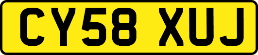 CY58XUJ