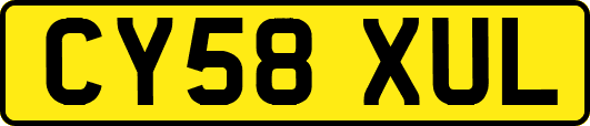 CY58XUL