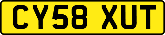 CY58XUT