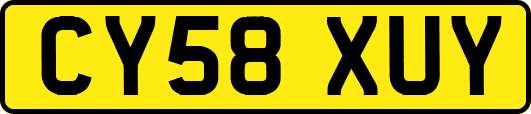 CY58XUY