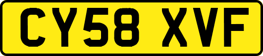 CY58XVF