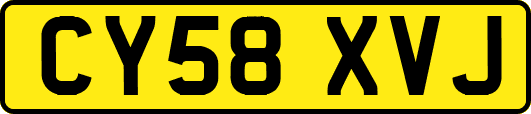 CY58XVJ