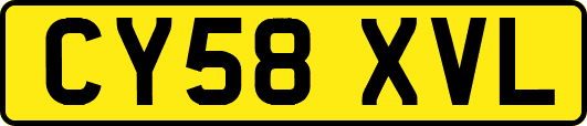 CY58XVL