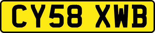 CY58XWB