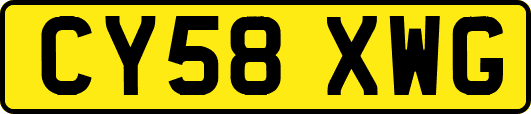 CY58XWG