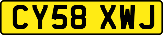 CY58XWJ