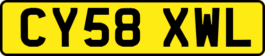 CY58XWL