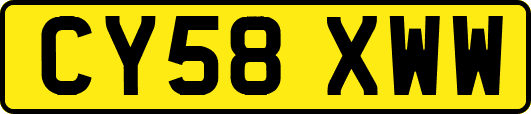CY58XWW