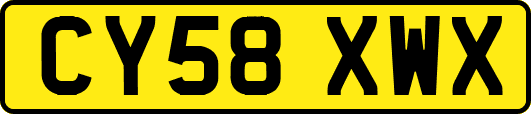 CY58XWX