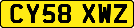 CY58XWZ