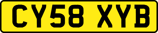 CY58XYB