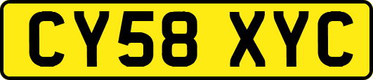 CY58XYC