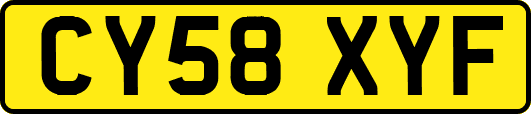 CY58XYF
