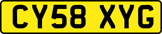 CY58XYG