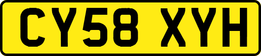 CY58XYH