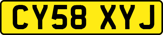 CY58XYJ
