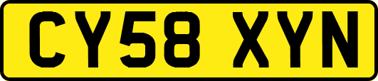 CY58XYN