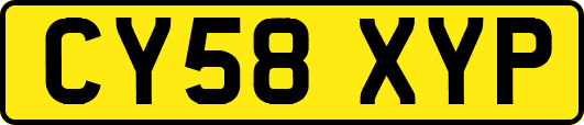 CY58XYP
