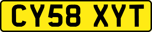 CY58XYT