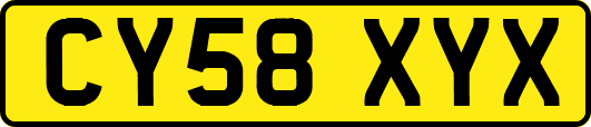 CY58XYX