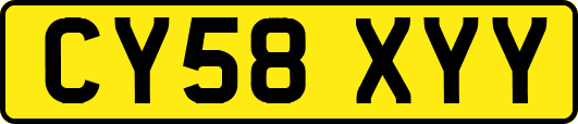 CY58XYY