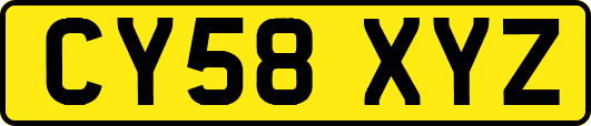 CY58XYZ