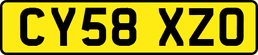 CY58XZO